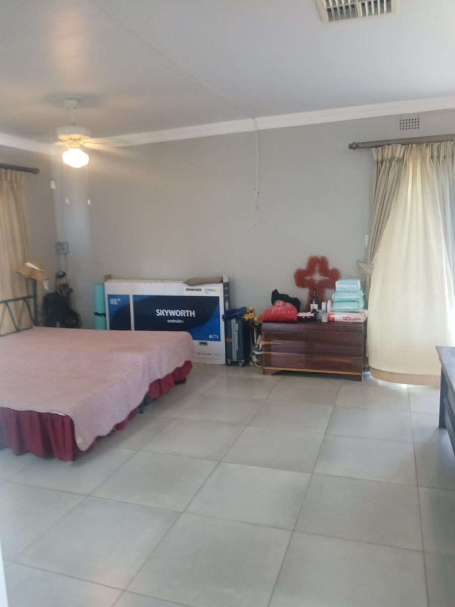 4 Bedroom Property for Sale in El Toro Park Northern Cape